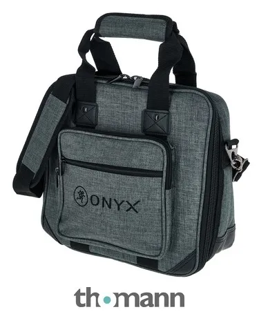 Mackie Onyx8 Bag