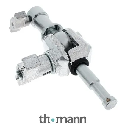 Avenger F830 Swivelling Adapter