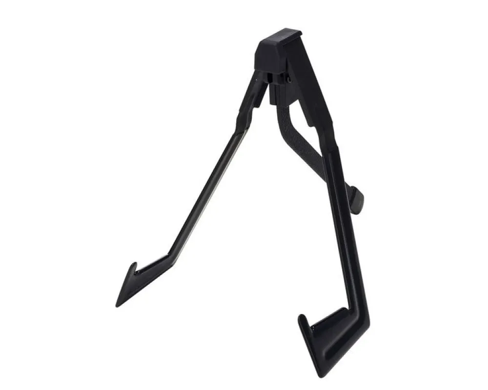 Ibanez PT32-BBK Electric Guitar Stand