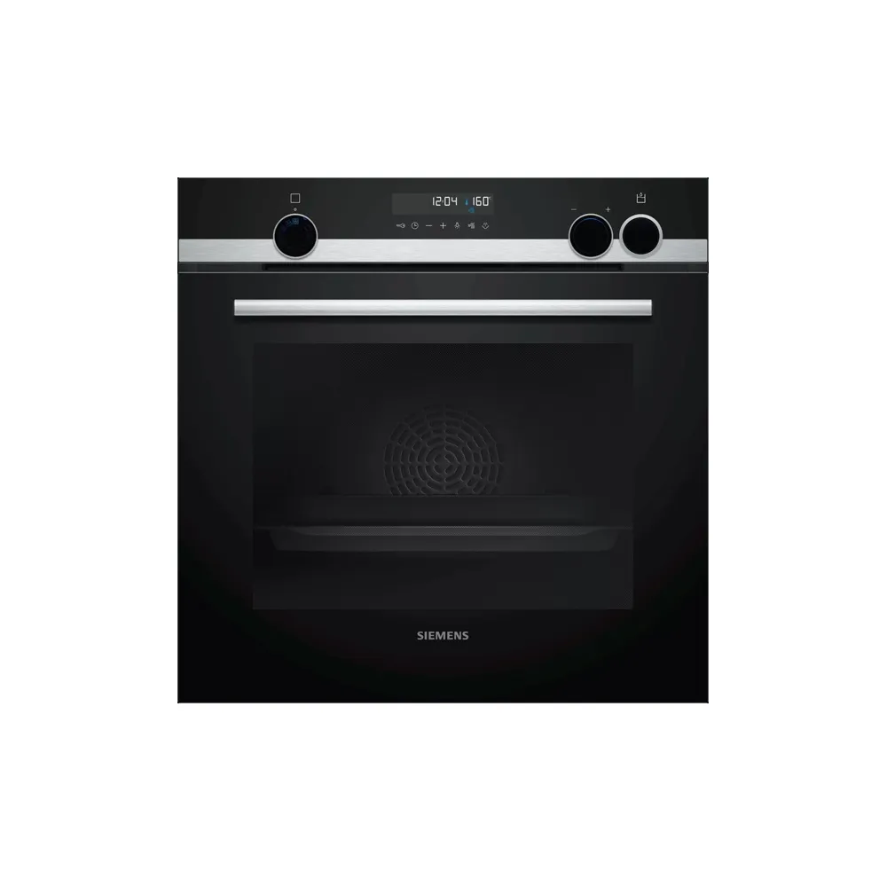 FORNO SIEMENS - HR538ABS1 -