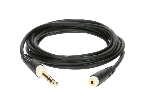 Klotz AS-EX60600 Extension Cable 6 m