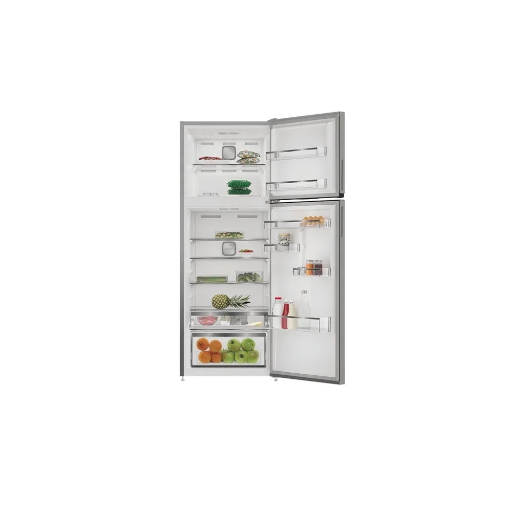 FRIGORÍFICO HOTPOINT - HPAD2 6472 XP4E
