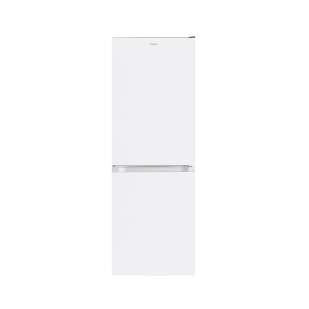 Frigorífico Combinado Candy 157L Branco - CCG1L314EW