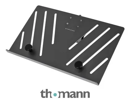9.solutions Laptop Holder