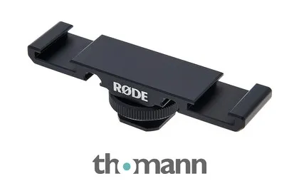 Rode DCS-1
