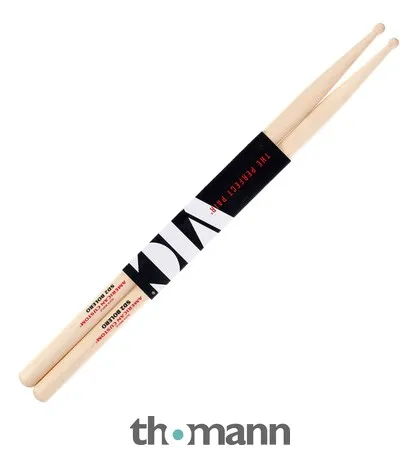 Vic Firth SD2 Bolero Maple -Wood-