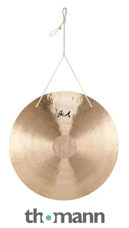 Thomann Wind Gong 95
