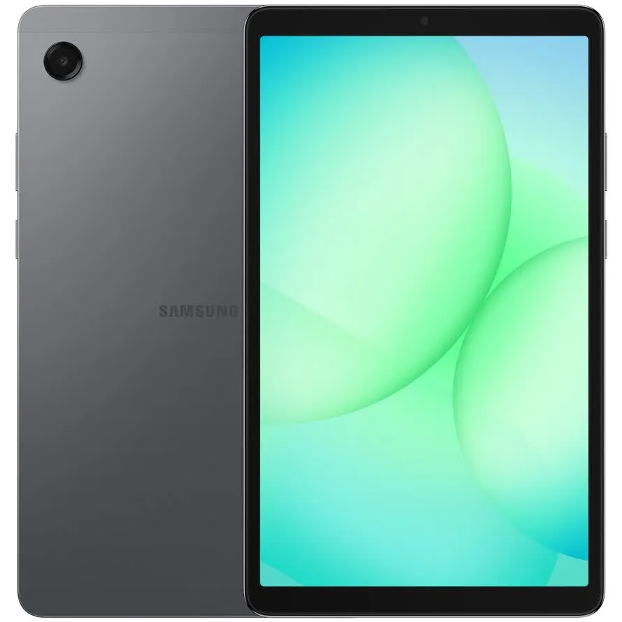 Tablet Galaxy Tab A11 X135 8.7 4GB/64GB LTE (Cinzento) - SAMSUNG