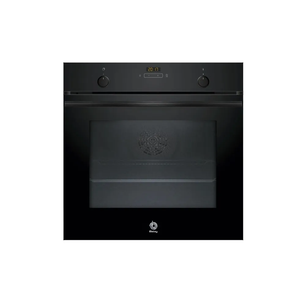 FORNO BALAY – 3HB5159N4