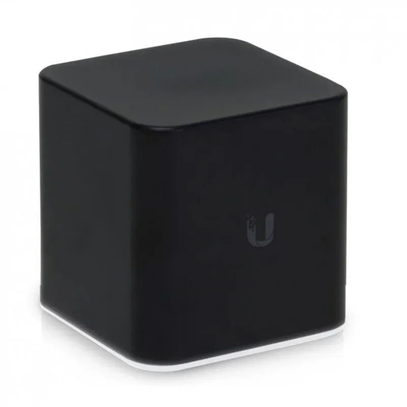 Ubiquiti airCube UBN-ACB-AC Ponto de Acesso Dual Band