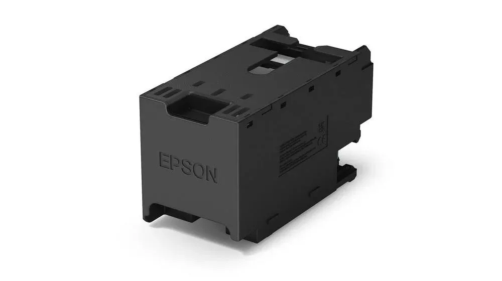 Unidade de manutenção Epson C12C938211
