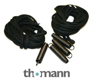 Adams Spare String MSPV or MSHV
