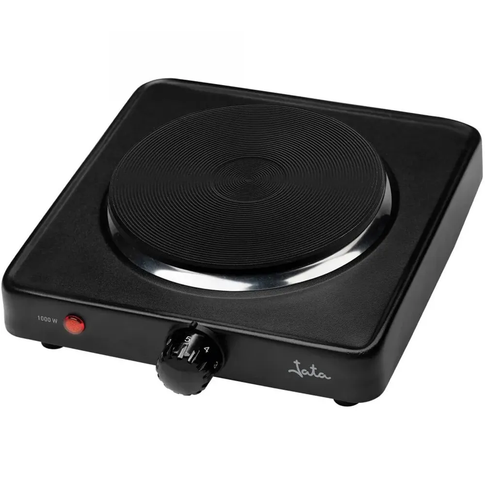 Fogão Jata Jece1251 1F 1000W