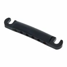 Gotoh GE101Z Stop Tailpiece B
