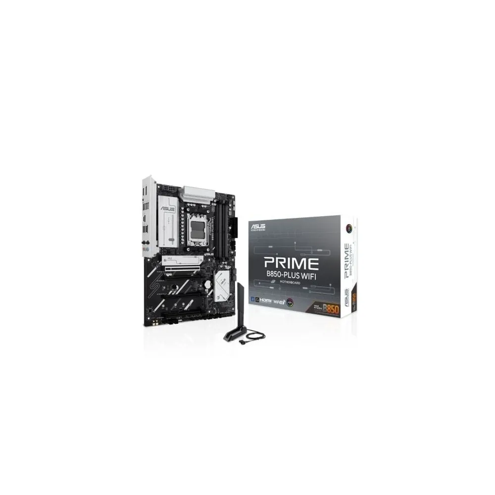 Motherboard Asus Prime B850-PLUS WiFi