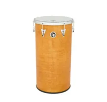 Tantan LP 3514 Rio