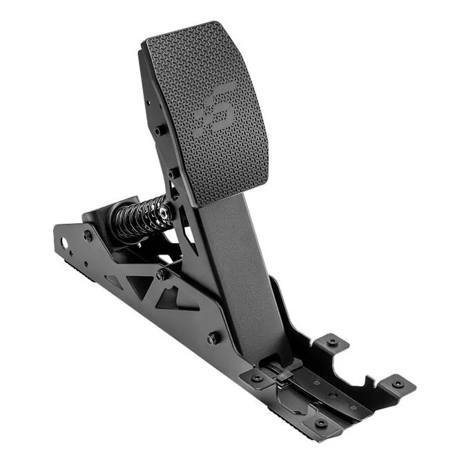 Pedal de Embraiagem Simagic C-P700 Ajustável
