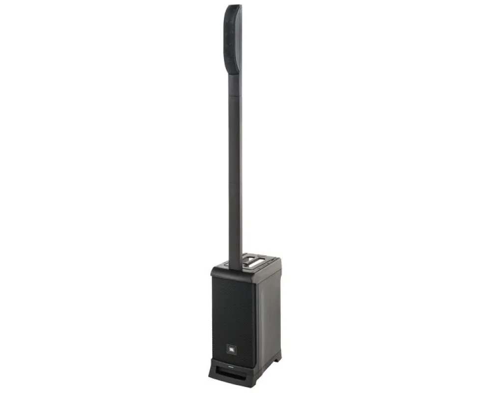 JBL IRX One