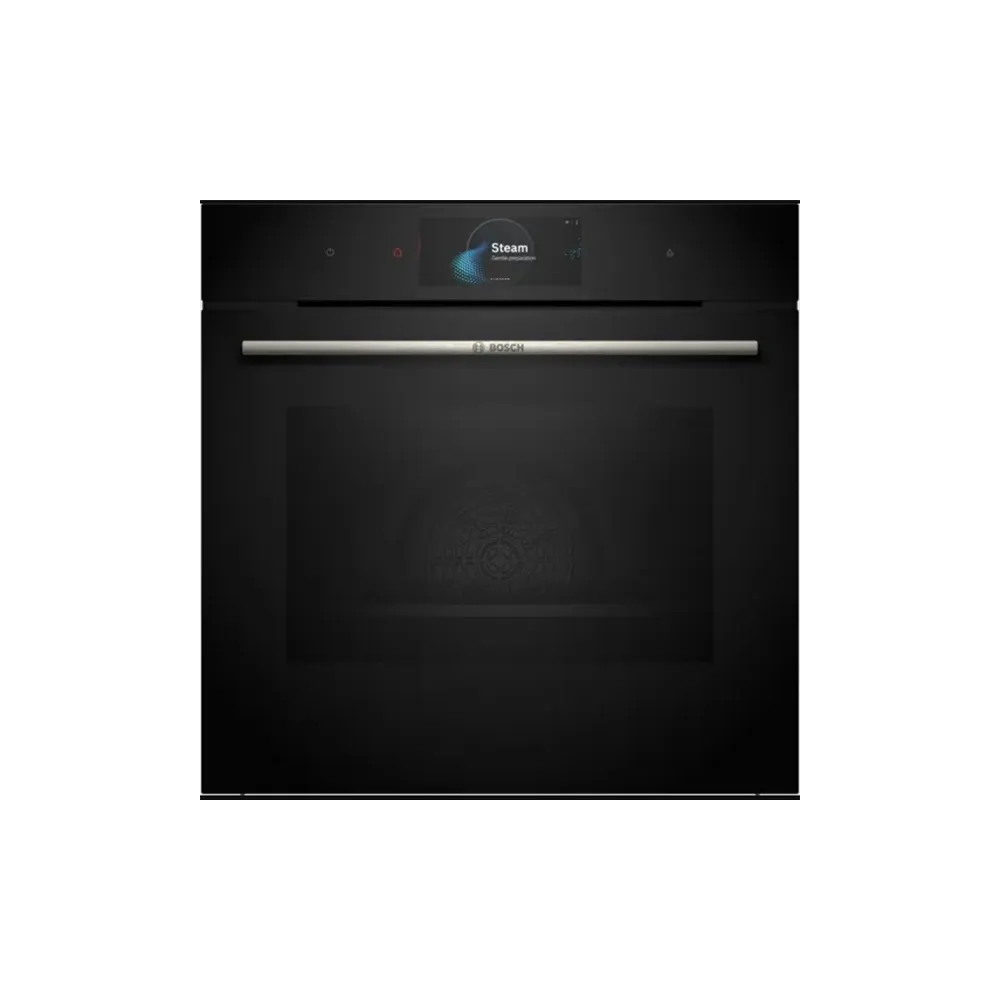 FORNO BOSCH - HRG7784B1 -