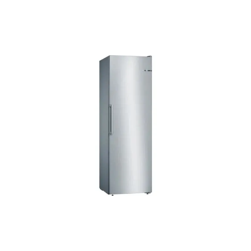 Congelador Vertical Bosch Gsn-36-viep