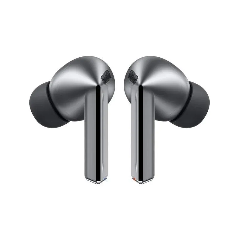 Auriculares Samsung Galaxy Buds3 Pro R630 Cinzento