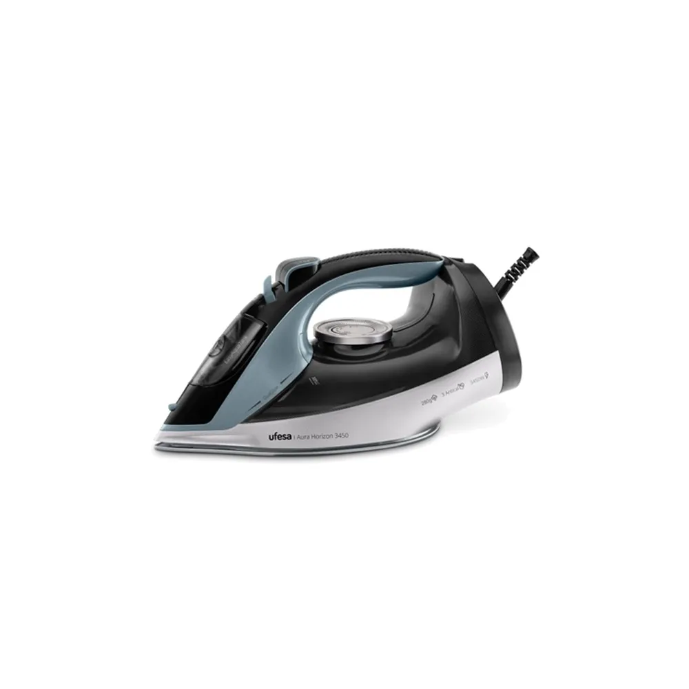 FERRO VAPOR UFESA - AURA HORIZON - 80106066