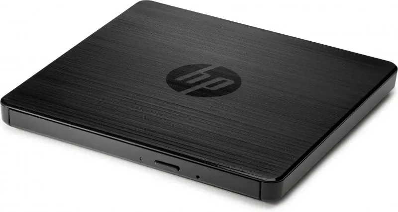 USB External DVDRW drive - preço limitado ao stock existente na CPCDI e p/ unid faturadas até 30 Abril