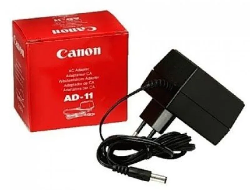 AD -11 III CABLE PARA CALCULADORA