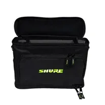 Gator Shure ASGSH-WSYS-BAG