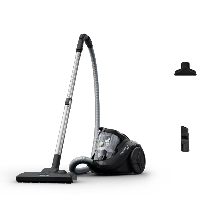 Rowenta Compact Power Cyclonic Classic