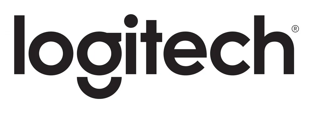 Logitech Select Service Plan For Flex Desks Five-Year Plan 994-000338