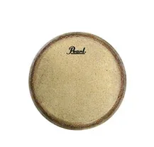 Pele Bongo Pearl PH70WDX Elite 7"