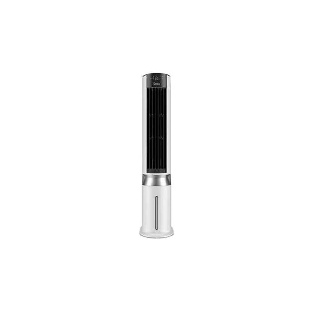 CLIMATIZADOR MIDEA – MCF23XRW