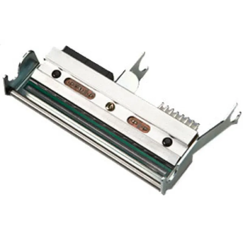 Cabeça de Impressão Intermec 850-812-900