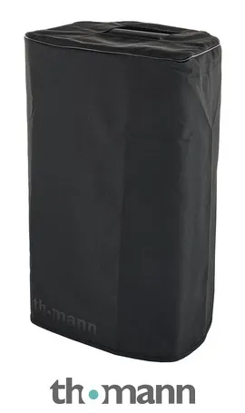 Thomann Cover JBL EON712