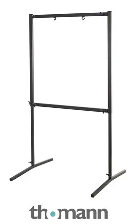 Paiste Gong Stand 20" and 22"