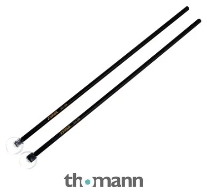 Sonor SCH109 Glas Tip Mallet