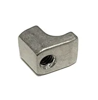 Pearl DC337/12 Lock Nut