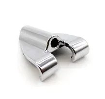 Garra bombo DW DRSP1221T
