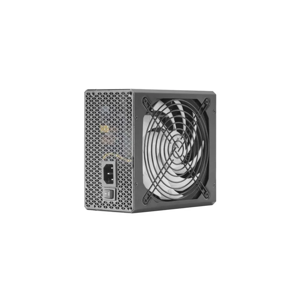 Tacens Fonte de alimentação Radix Eco X 750W