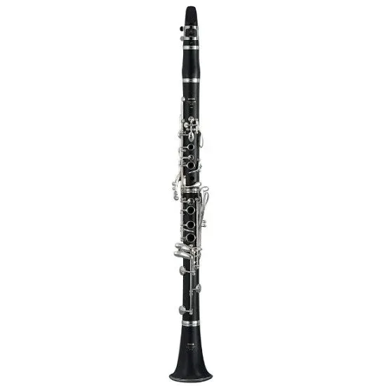 Yamaha YCL 450 Bb 17/6