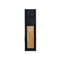 Porta Palhetas Rico Reedgard II Sax Tenor/Baritono