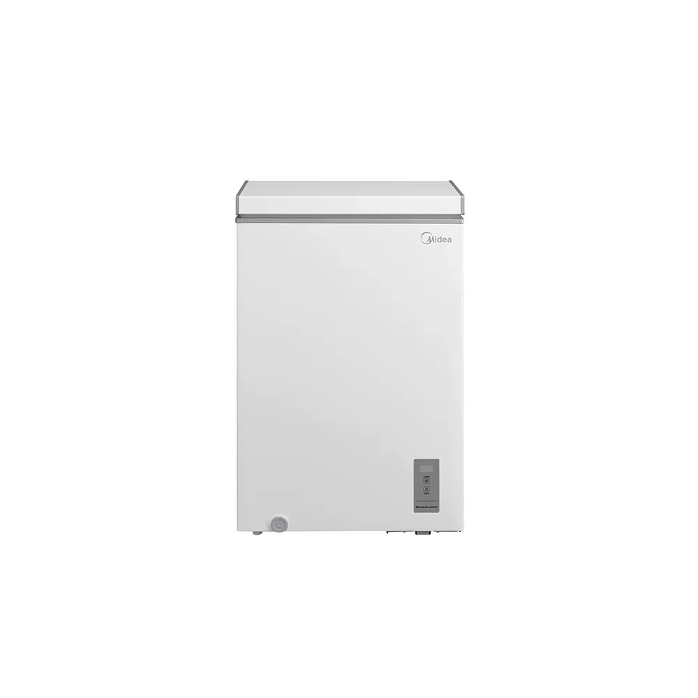 ARCA HORIZONTAL MIDEA – MDRC154FZE01