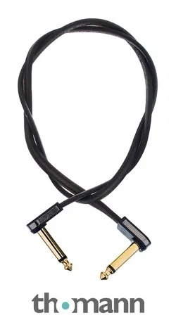 EBS PCF-HP78 High Performance