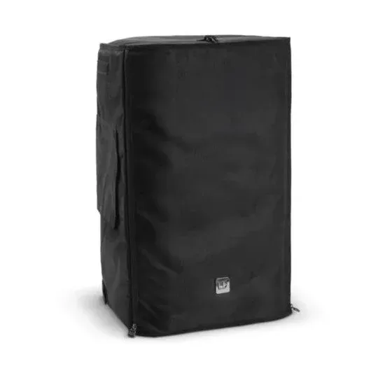 LD Systems CAPA COLUNA ICOA 15 WPC