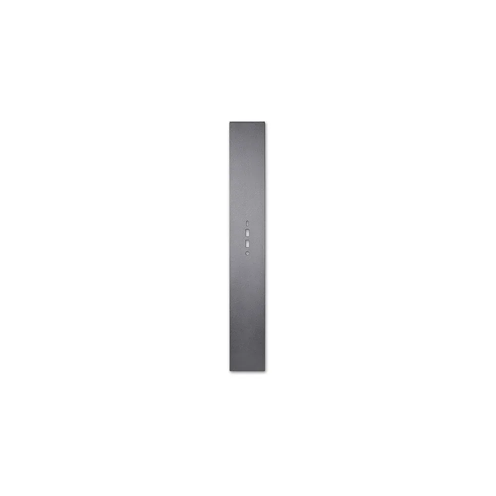 Painel Superior com abertura I/O para Lian Li PC-O11D Evo Cinzento