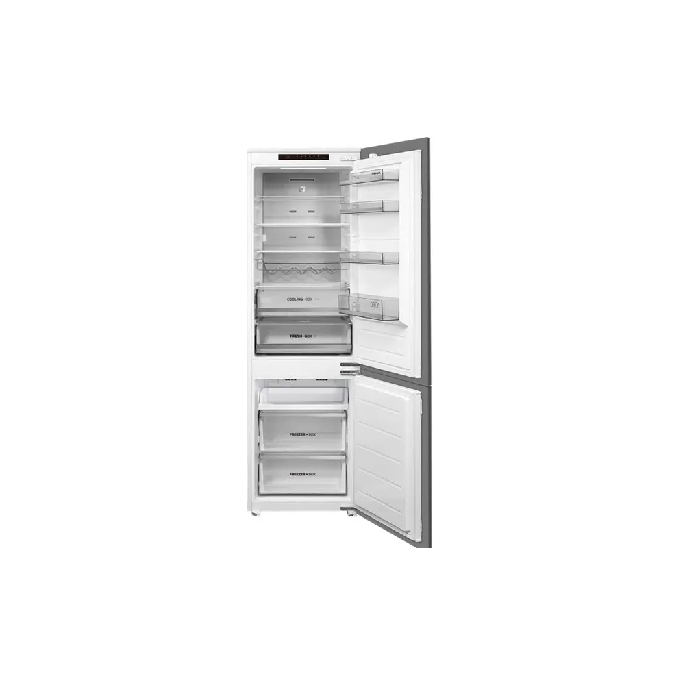 COMBINADO TEKA – RBF 78385 FI