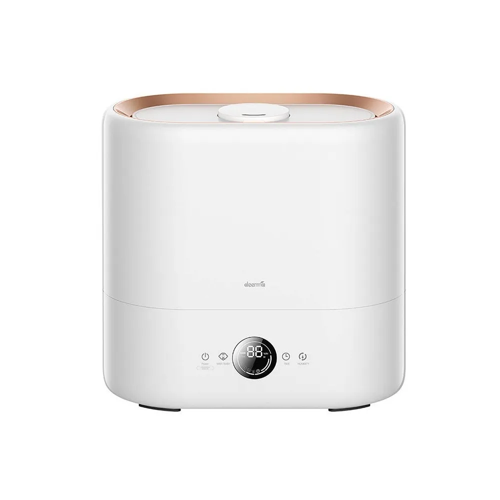 Humidificador Deerma ST636W 28W (4,5L) - XIAOMI