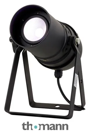 Stairville LED Par 36 COB RGBW 12W