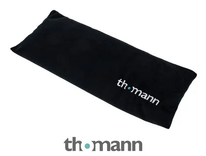 Thomann Mic Rest Pro